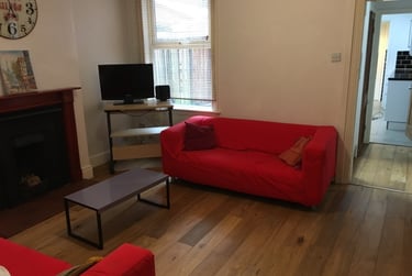 4 bed house, Gristhorpe road, Selly oak, Birmingham, B297SP - Image 13